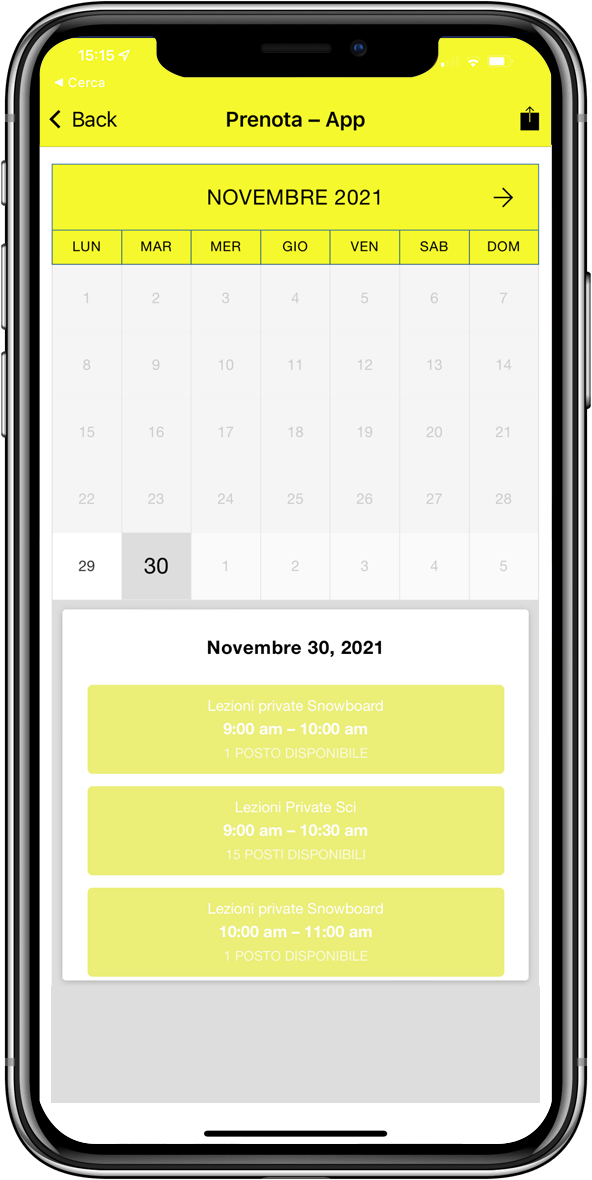 iPhone Feature 04